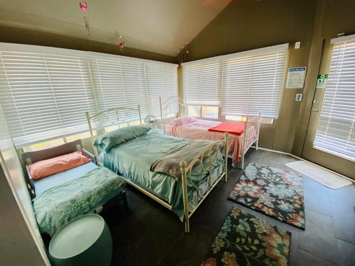 1 Mile To Fort Sill! The Carolebelle Cottage Sleeps 8 With Hottub,Grills,Firepit Lawton Exterior photo